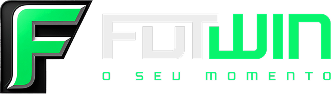 Futwin Logo